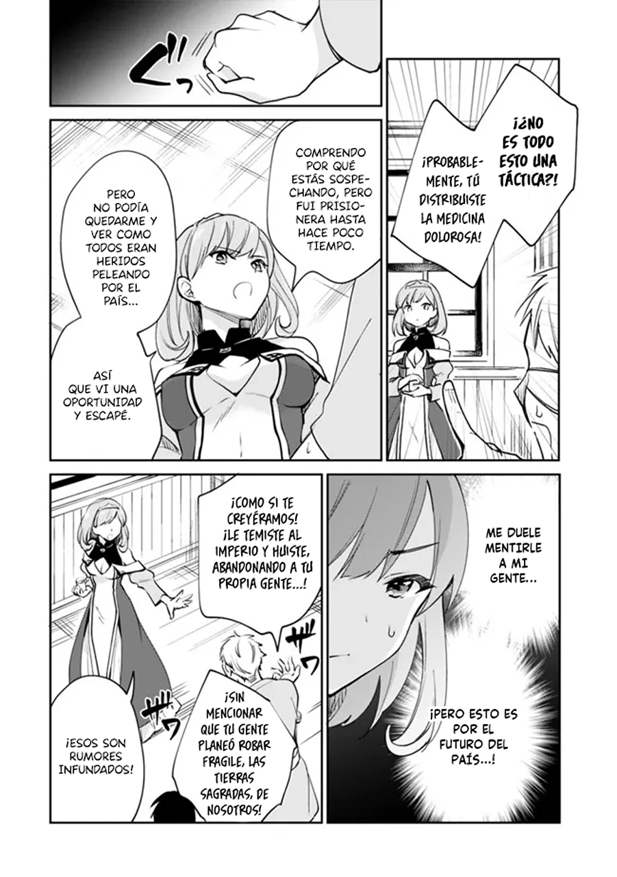 Read Zennin Ossan, Umarekawattara SSS Rank Jinsei ga Kakutei Shita ES Manga Online
