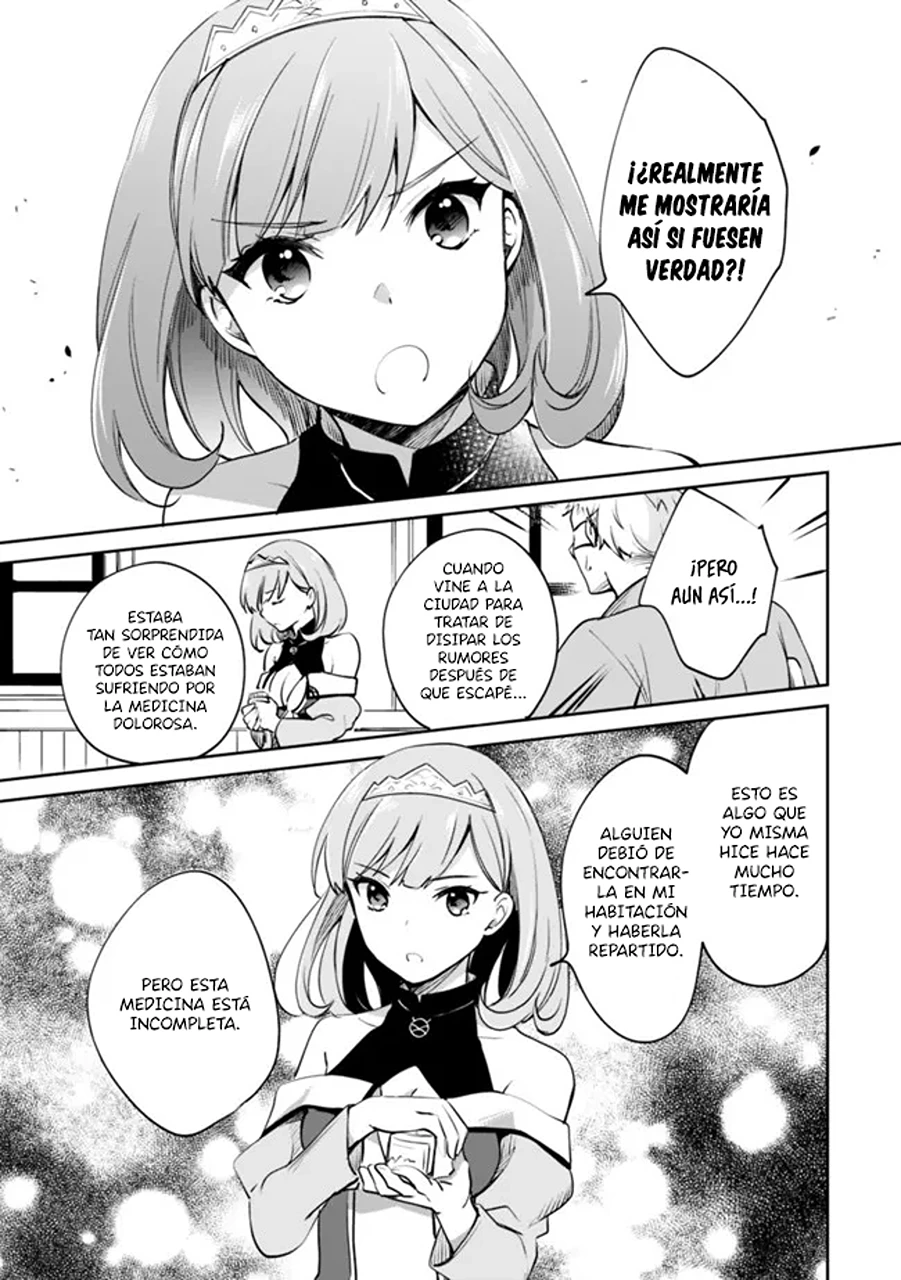 Read Zennin Ossan, Umarekawattara SSS Rank Jinsei ga Kakutei Shita ES Manga Online