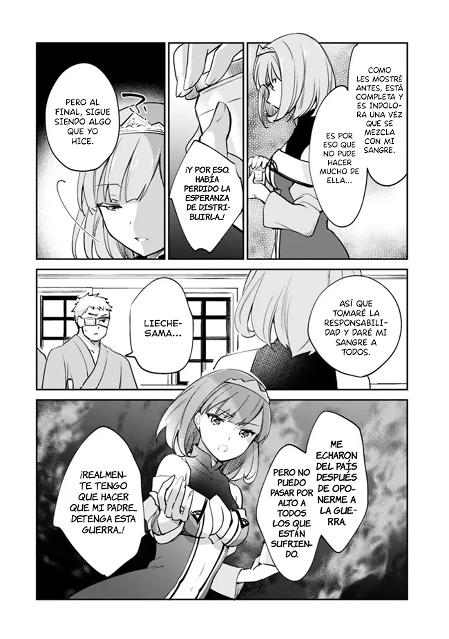 Read Zennin Ossan, Umarekawattara SSS Rank Jinsei ga Kakutei Shita ES Manga Online