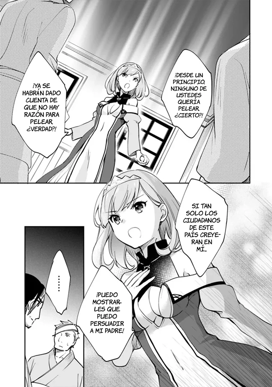 Read Zennin Ossan, Umarekawattara SSS Rank Jinsei ga Kakutei Shita ES Manga Online