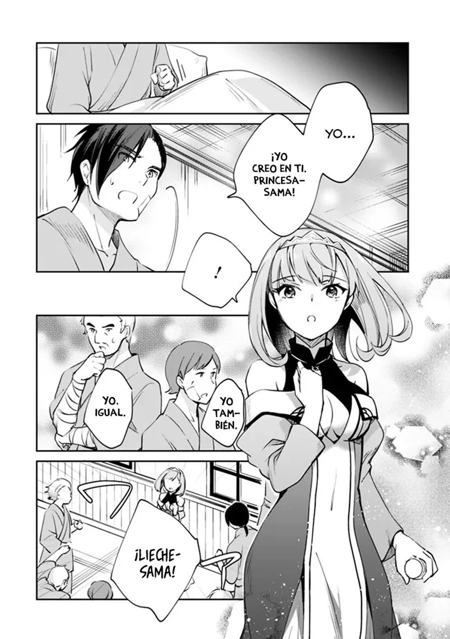 Read Zennin Ossan, Umarekawattara SSS Rank Jinsei ga Kakutei Shita ES Manga Online