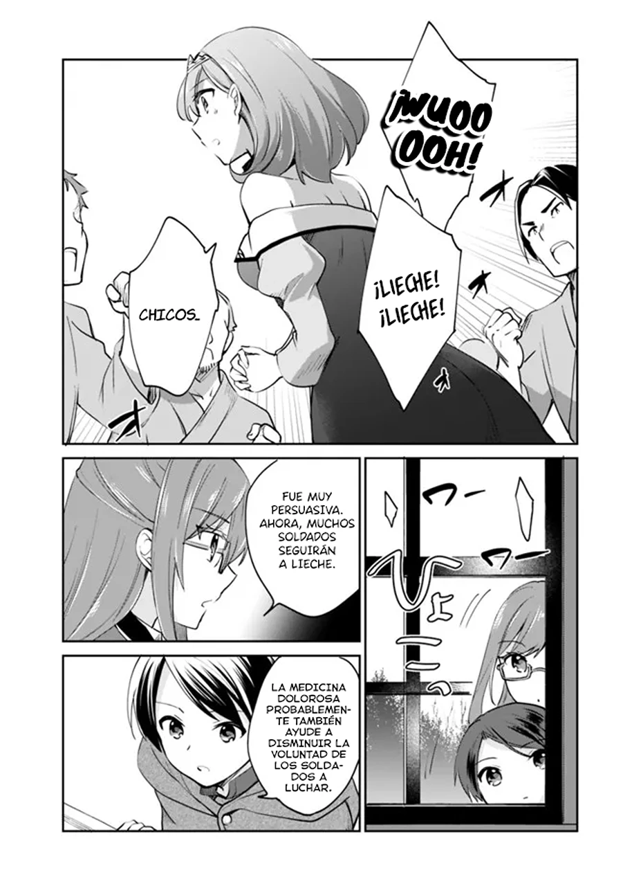 Read Zennin Ossan, Umarekawattara SSS Rank Jinsei ga Kakutei Shita ES Manga Online