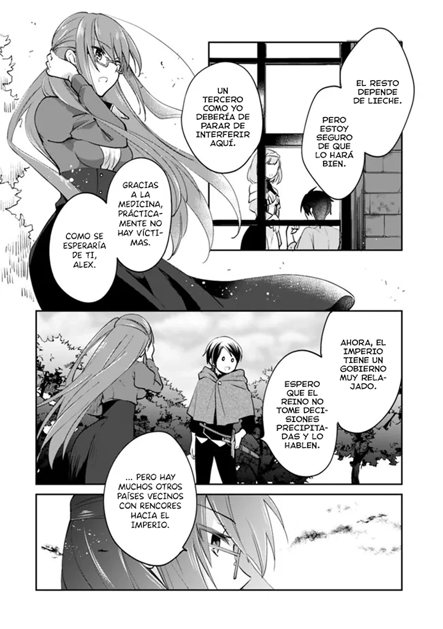 Read Zennin Ossan, Umarekawattara SSS Rank Jinsei ga Kakutei Shita ES Manga Online