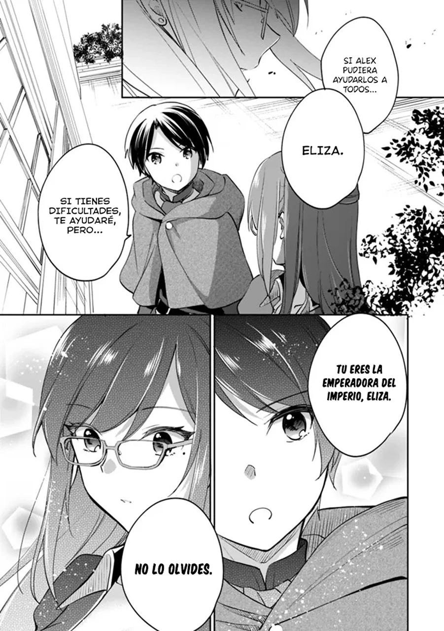Read Zennin Ossan, Umarekawattara SSS Rank Jinsei ga Kakutei Shita ES Manga Online