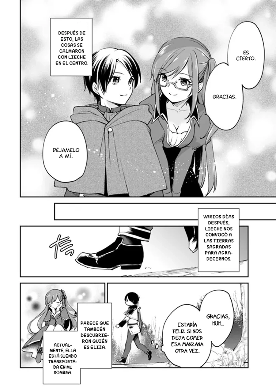 Read Zennin Ossan, Umarekawattara SSS Rank Jinsei ga Kakutei Shita ES Manga Online
