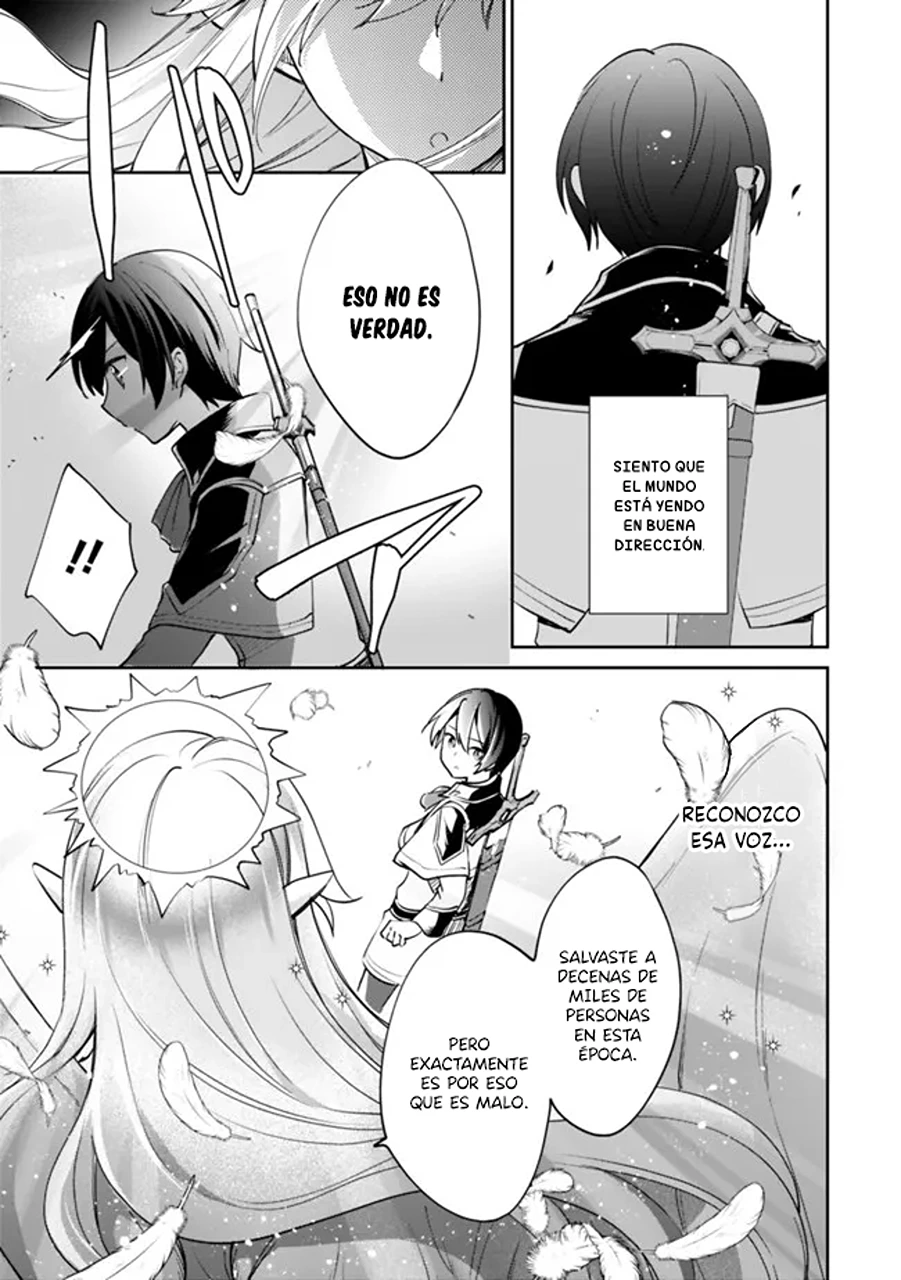 Read Zennin Ossan, Umarekawattara SSS Rank Jinsei ga Kakutei Shita ES Manga Online