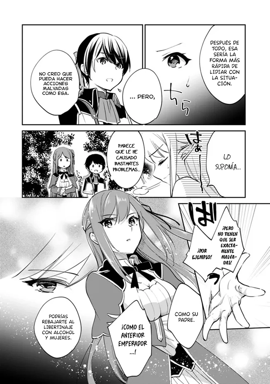 Read Zennin Ossan, Umarekawattara SSS Rank Jinsei ga Kakutei Shita ES Manga Online