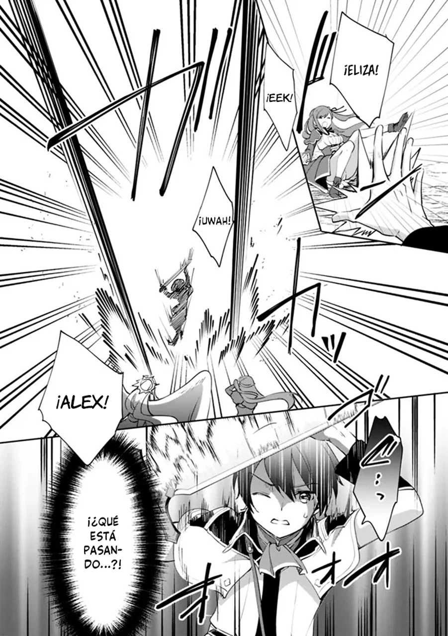 Read Zennin Ossan, Umarekawattara SSS Rank Jinsei ga Kakutei Shita ES Manga Online