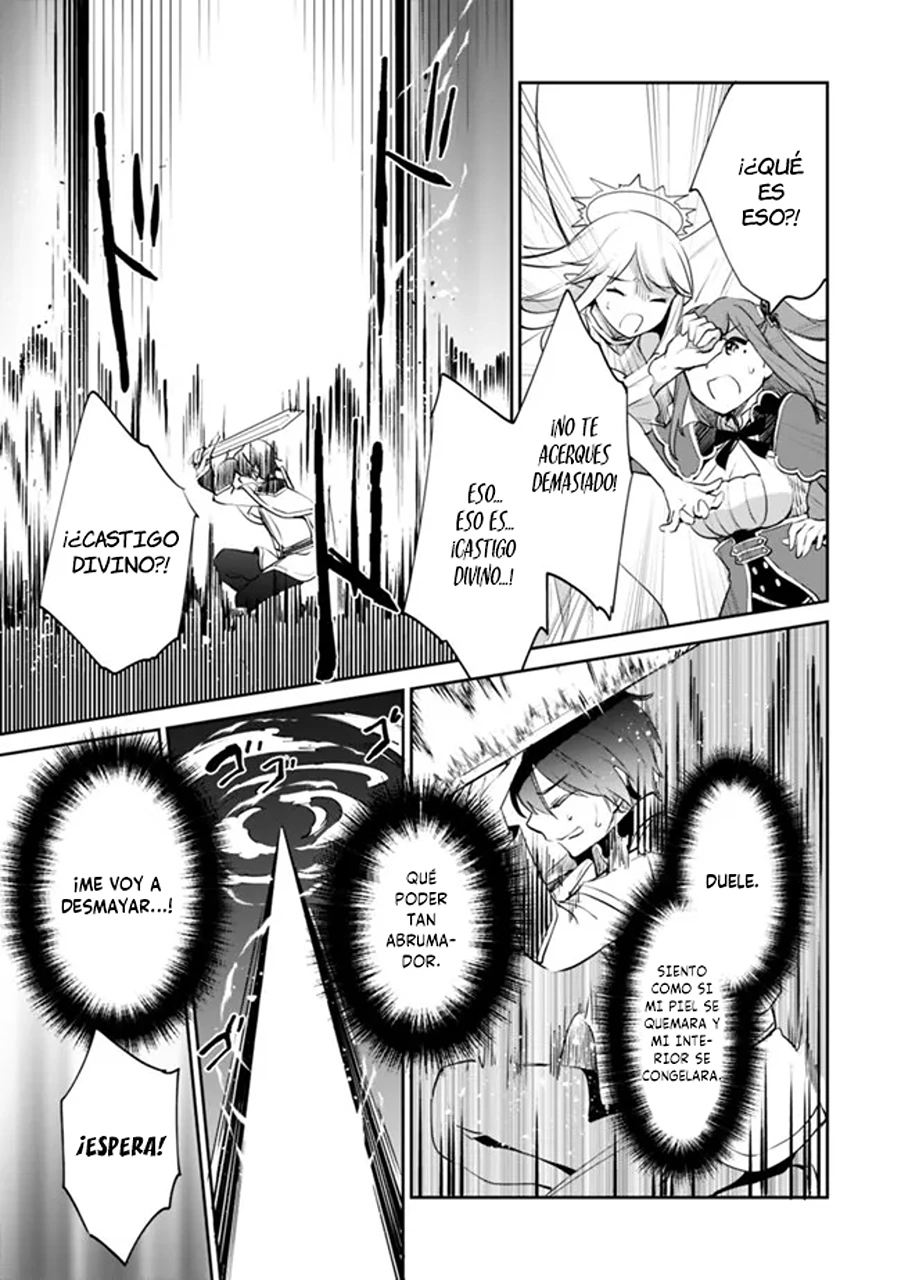 Read Zennin Ossan, Umarekawattara SSS Rank Jinsei ga Kakutei Shita ES Manga Online