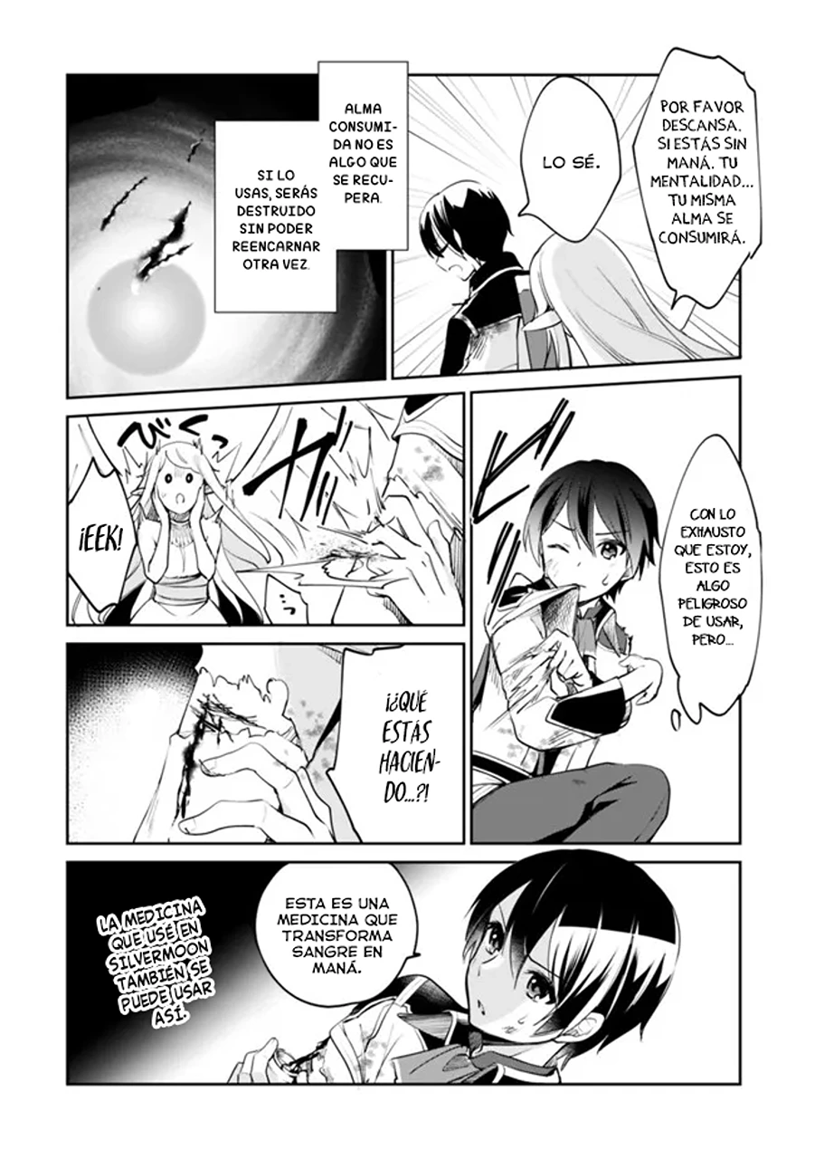 Read Zennin Ossan, Umarekawattara SSS Rank Jinsei ga Kakutei Shita ES Manga Online