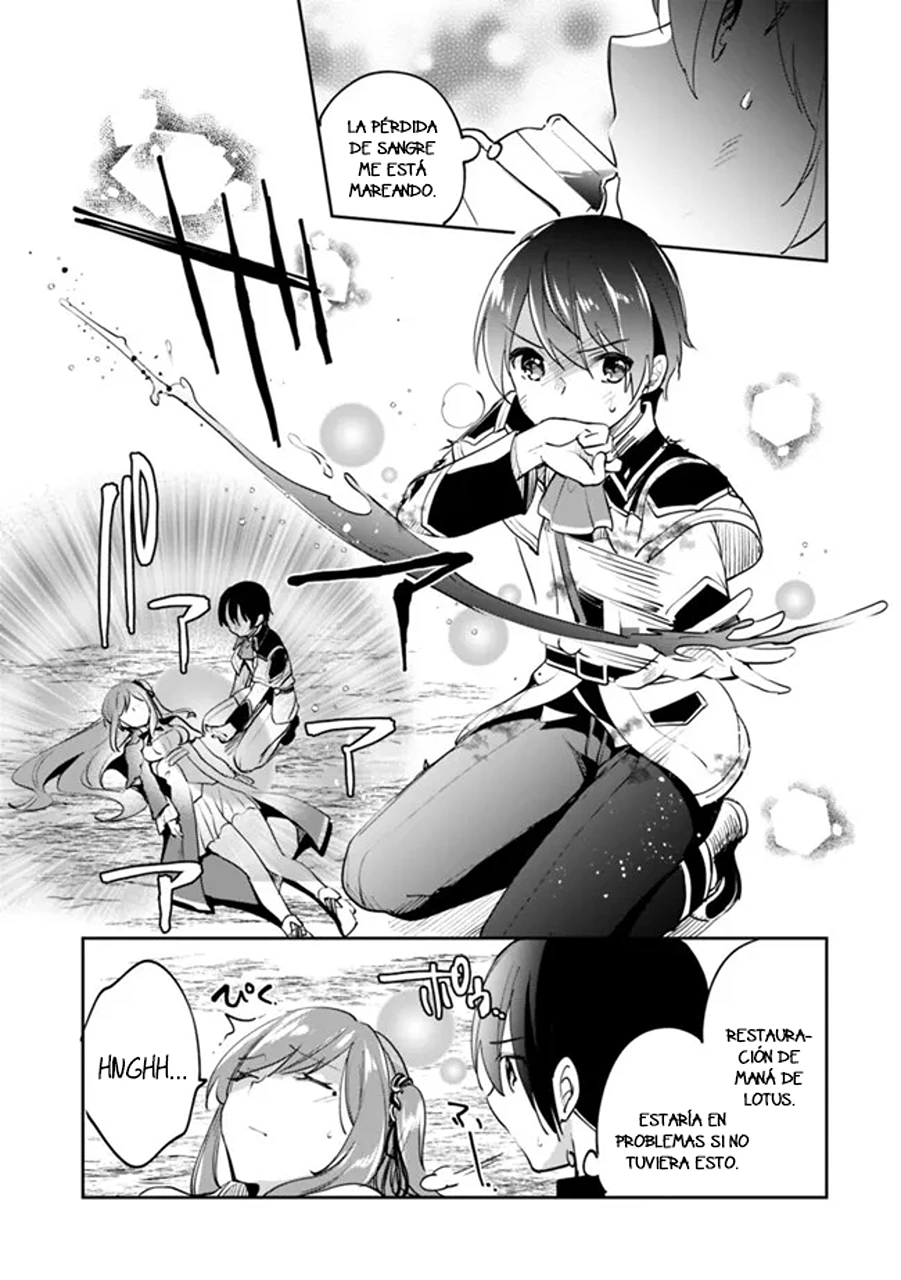 Read Zennin Ossan, Umarekawattara SSS Rank Jinsei ga Kakutei Shita ES Manga Online