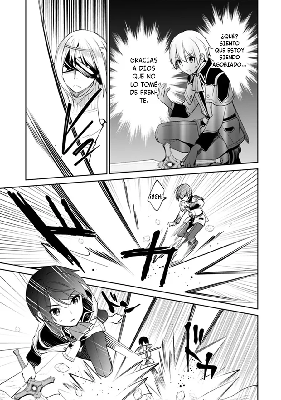 Read Zennin Ossan, Umarekawattara SSS Rank Jinsei ga Kakutei Shita ES Manga Online