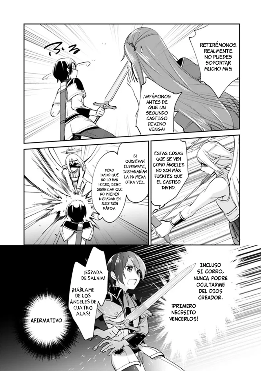 Read Zennin Ossan, Umarekawattara SSS Rank Jinsei ga Kakutei Shita ES Manga Online