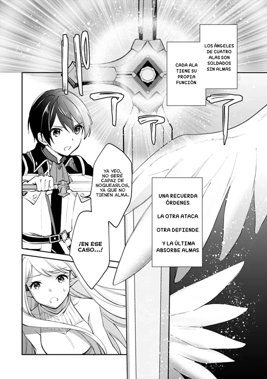Read Zennin Ossan, Umarekawattara SSS Rank Jinsei ga Kakutei Shita ES Manga Online