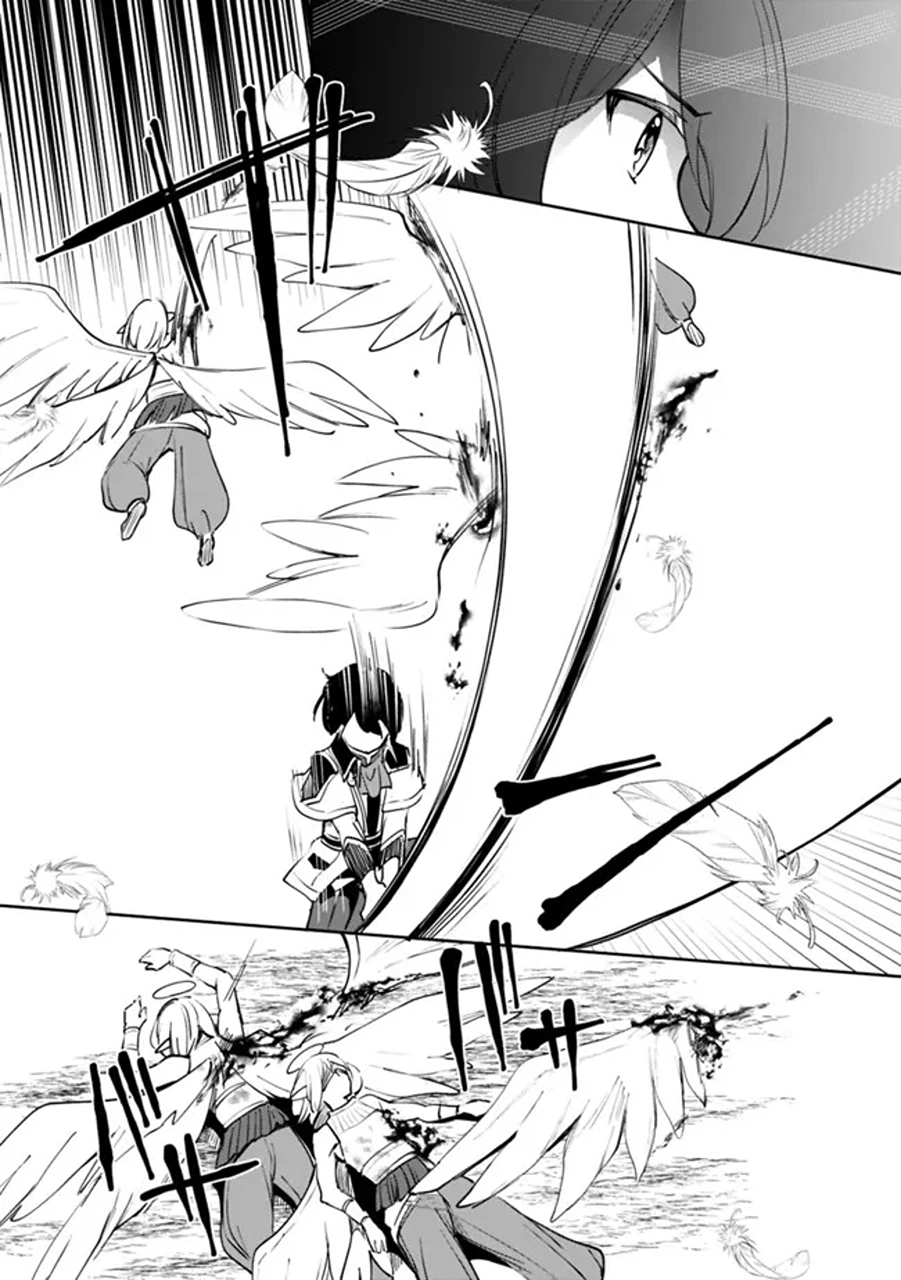 Read Zennin Ossan, Umarekawattara SSS Rank Jinsei ga Kakutei Shita ES Manga Online