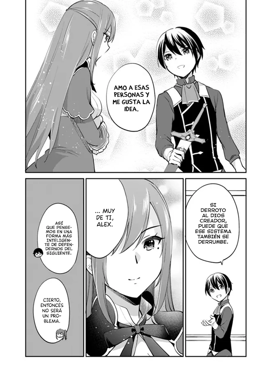 Read Zennin Ossan, Umarekawattara SSS Rank Jinsei ga Kakutei Shita ES Manga Online