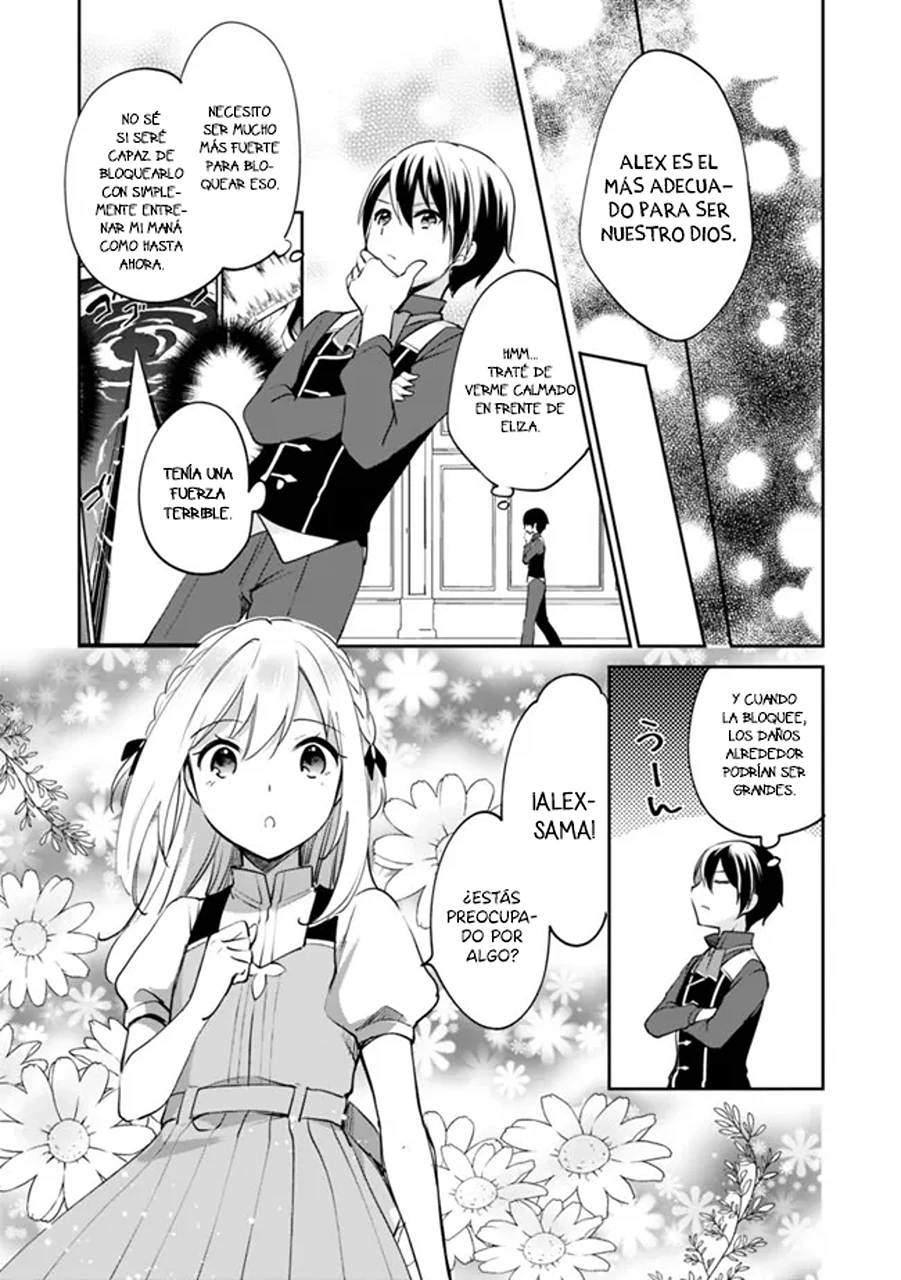 Read Zennin Ossan, Umarekawattara SSS Rank Jinsei ga Kakutei Shita ES Manga Online