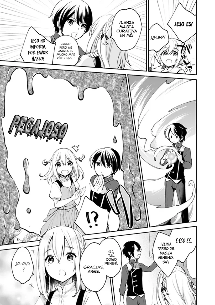 Read Zennin Ossan, Umarekawattara SSS Rank Jinsei ga Kakutei Shita ES Manga Online