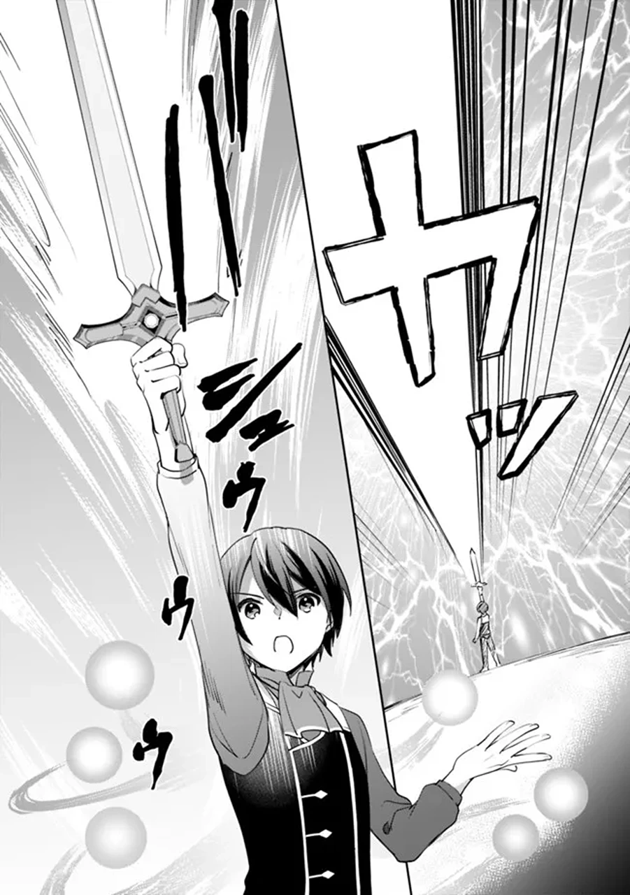 Read Zennin Ossan, Umarekawattara SSS Rank Jinsei ga Kakutei Shita ES Manga Online