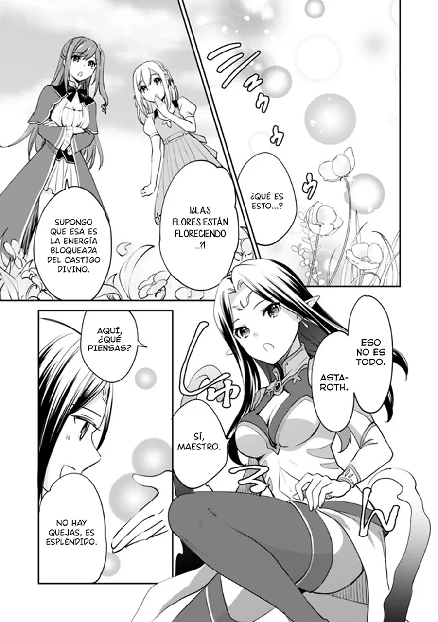 Read Zennin Ossan, Umarekawattara SSS Rank Jinsei ga Kakutei Shita ES Manga Online