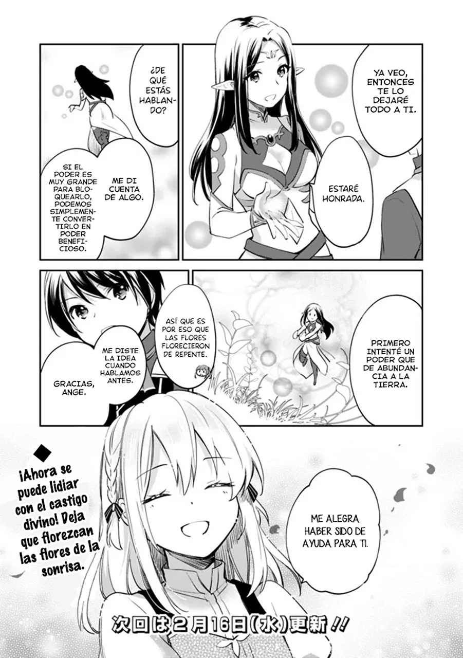 Read Zennin Ossan, Umarekawattara SSS Rank Jinsei ga Kakutei Shita ES Manga Online