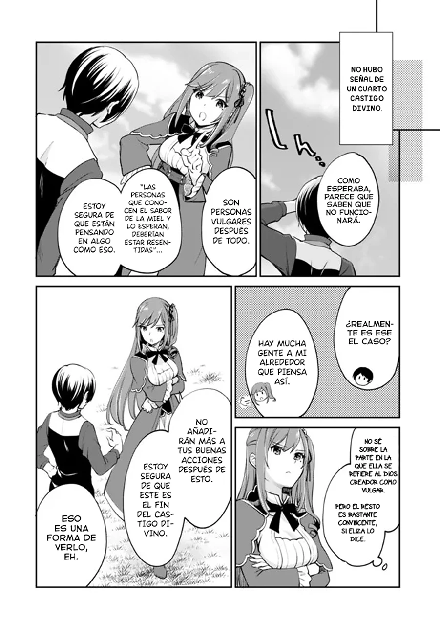 Read Zennin Ossan, Umarekawattara SSS Rank Jinsei ga Kakutei Shita ES Manga Online