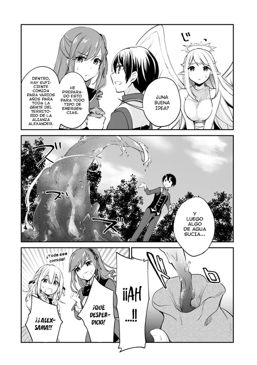 Read Zennin Ossan, Umarekawattara SSS Rank Jinsei ga Kakutei Shita ES Manga Online