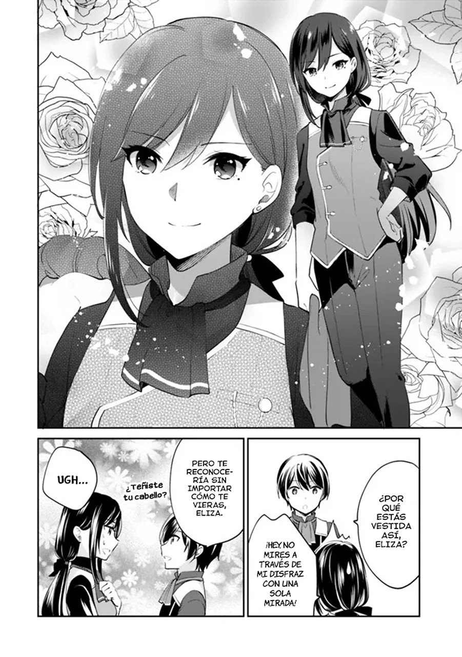 Read Zennin Ossan, Umarekawattara SSS Rank Jinsei ga Kakutei Shita ES Manga Online