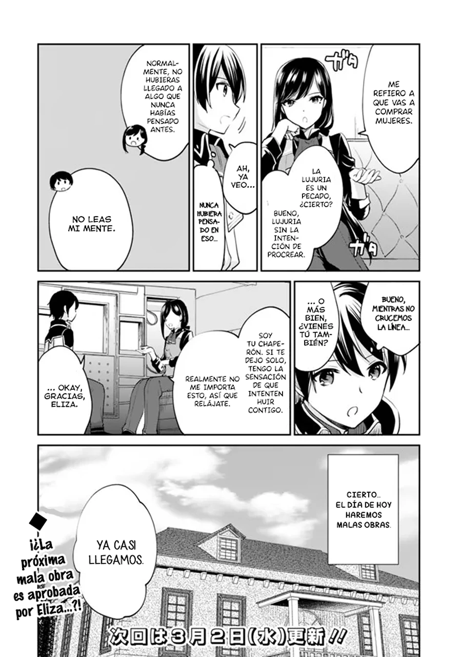 Read Zennin Ossan, Umarekawattara SSS Rank Jinsei ga Kakutei Shita ES Manga Online
