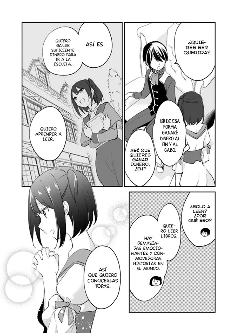 Read Zennin Ossan, Umarekawattara SSS Rank Jinsei ga Kakutei Shita ES Manga Online