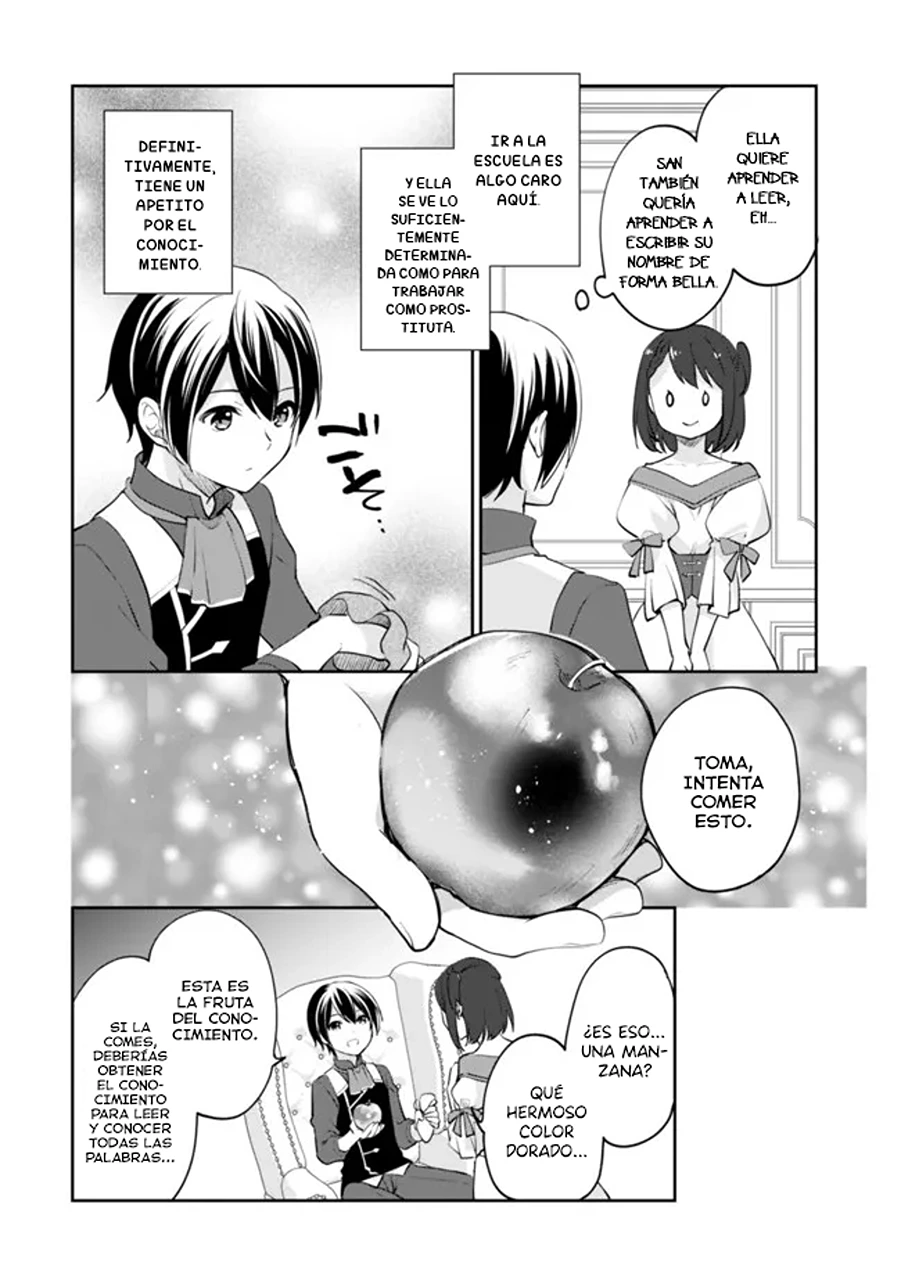 Read Zennin Ossan, Umarekawattara SSS Rank Jinsei ga Kakutei Shita ES Manga Online