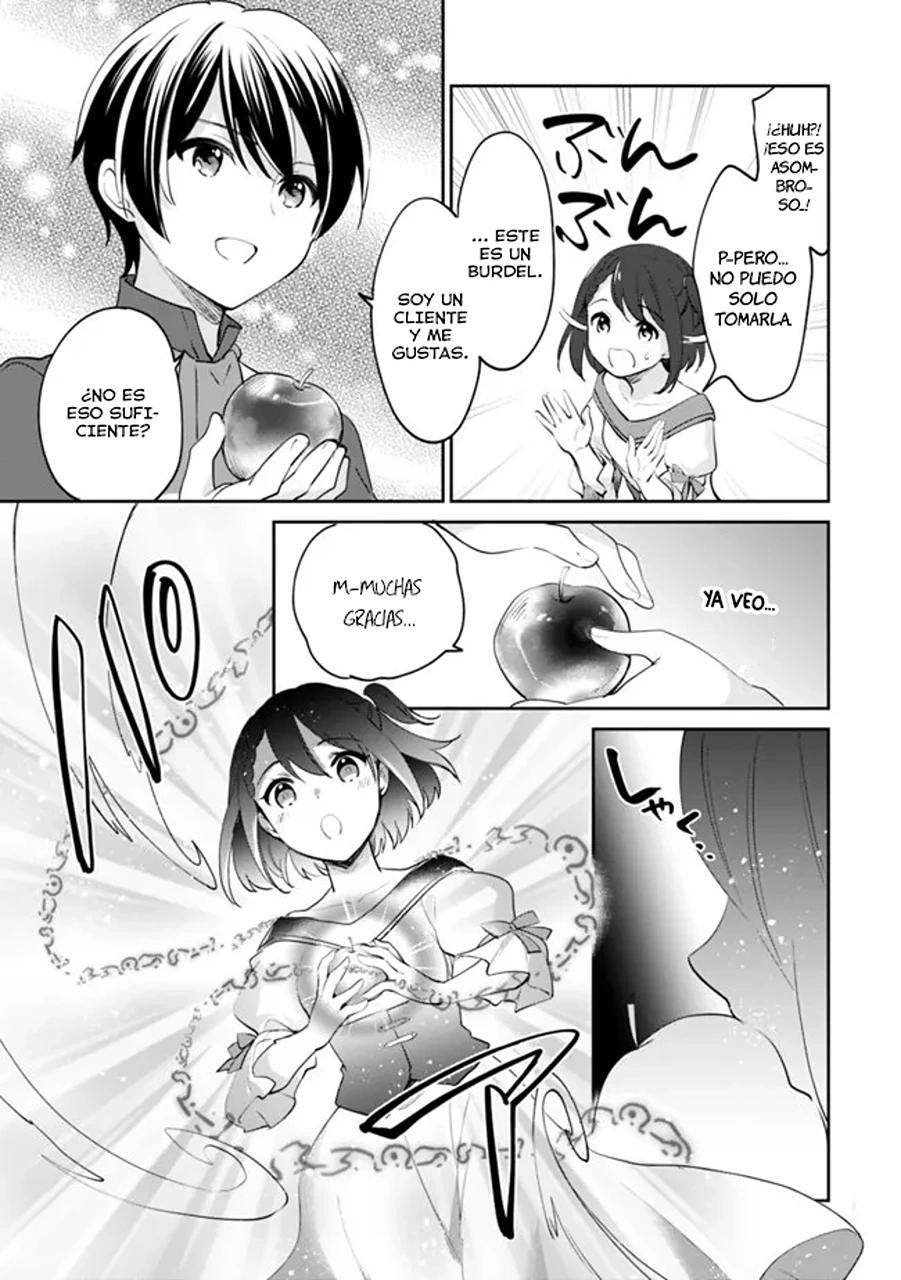 Read Zennin Ossan, Umarekawattara SSS Rank Jinsei ga Kakutei Shita ES Manga Online