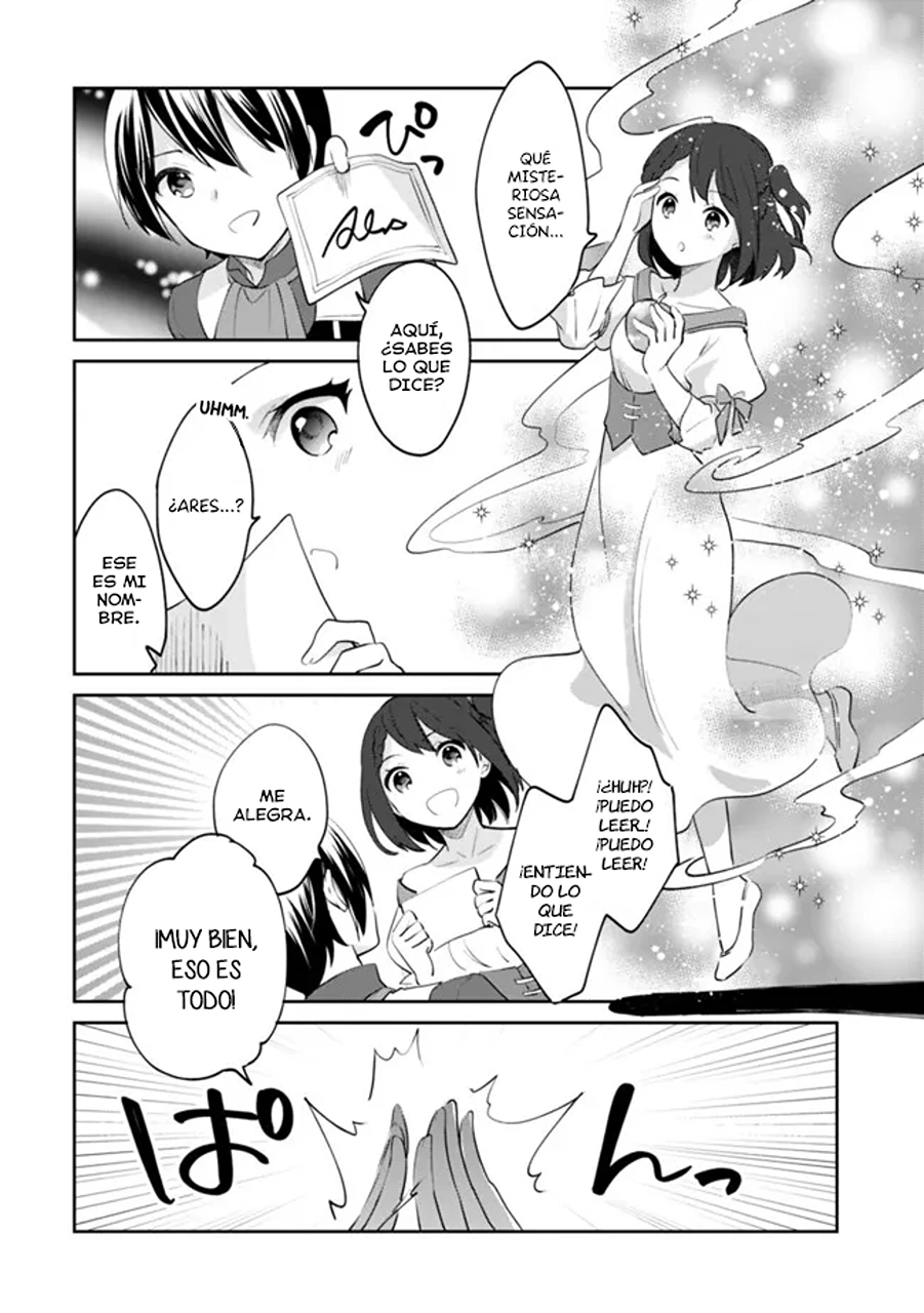 Read Zennin Ossan, Umarekawattara SSS Rank Jinsei ga Kakutei Shita ES Manga Online