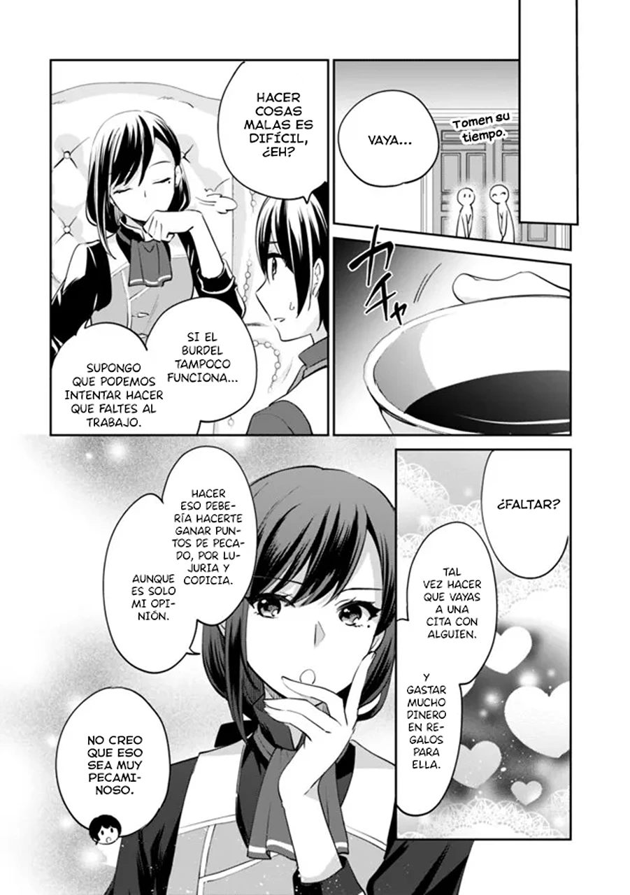Read Zennin Ossan, Umarekawattara SSS Rank Jinsei ga Kakutei Shita ES Manga Online