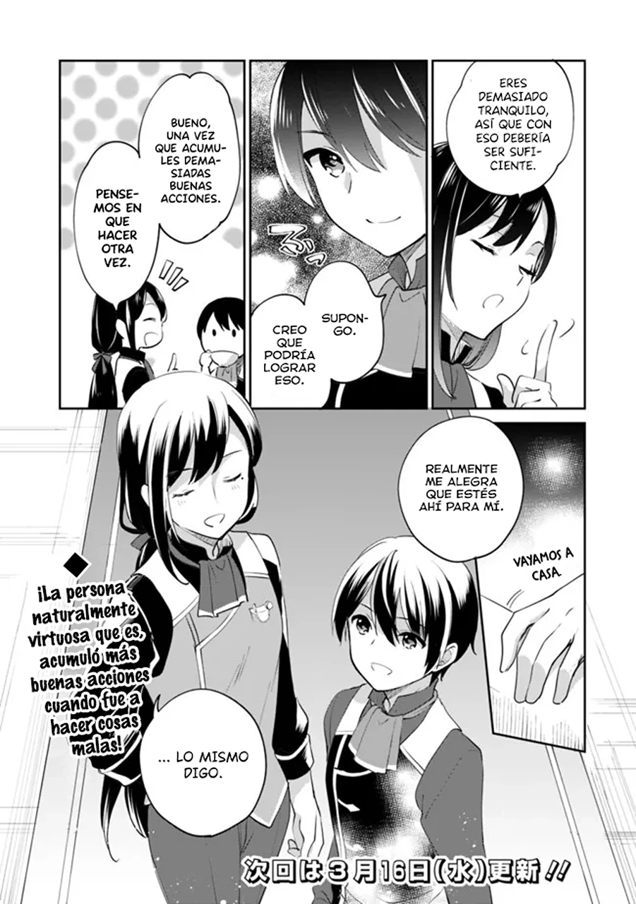 Read Zennin Ossan, Umarekawattara SSS Rank Jinsei ga Kakutei Shita ES Manga Online
