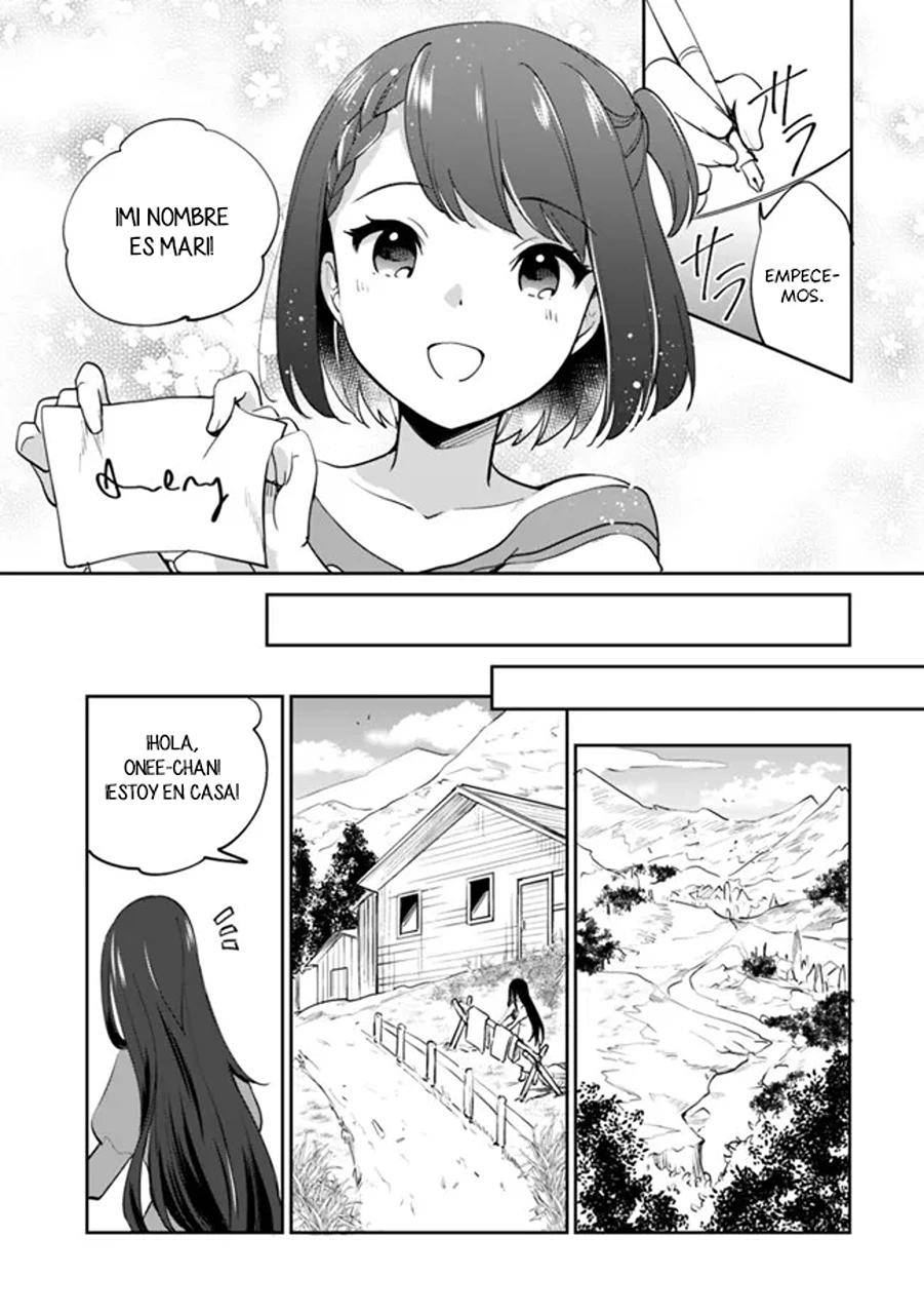 Read Zennin Ossan, Umarekawattara SSS Rank Jinsei ga Kakutei Shita ES Manga Online
