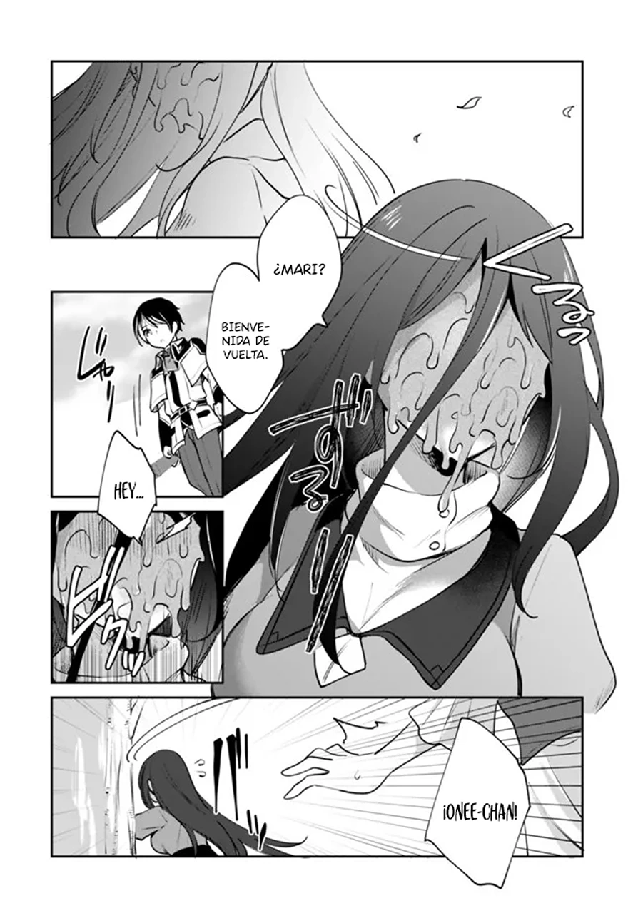 Read Zennin Ossan, Umarekawattara SSS Rank Jinsei ga Kakutei Shita ES Manga Online