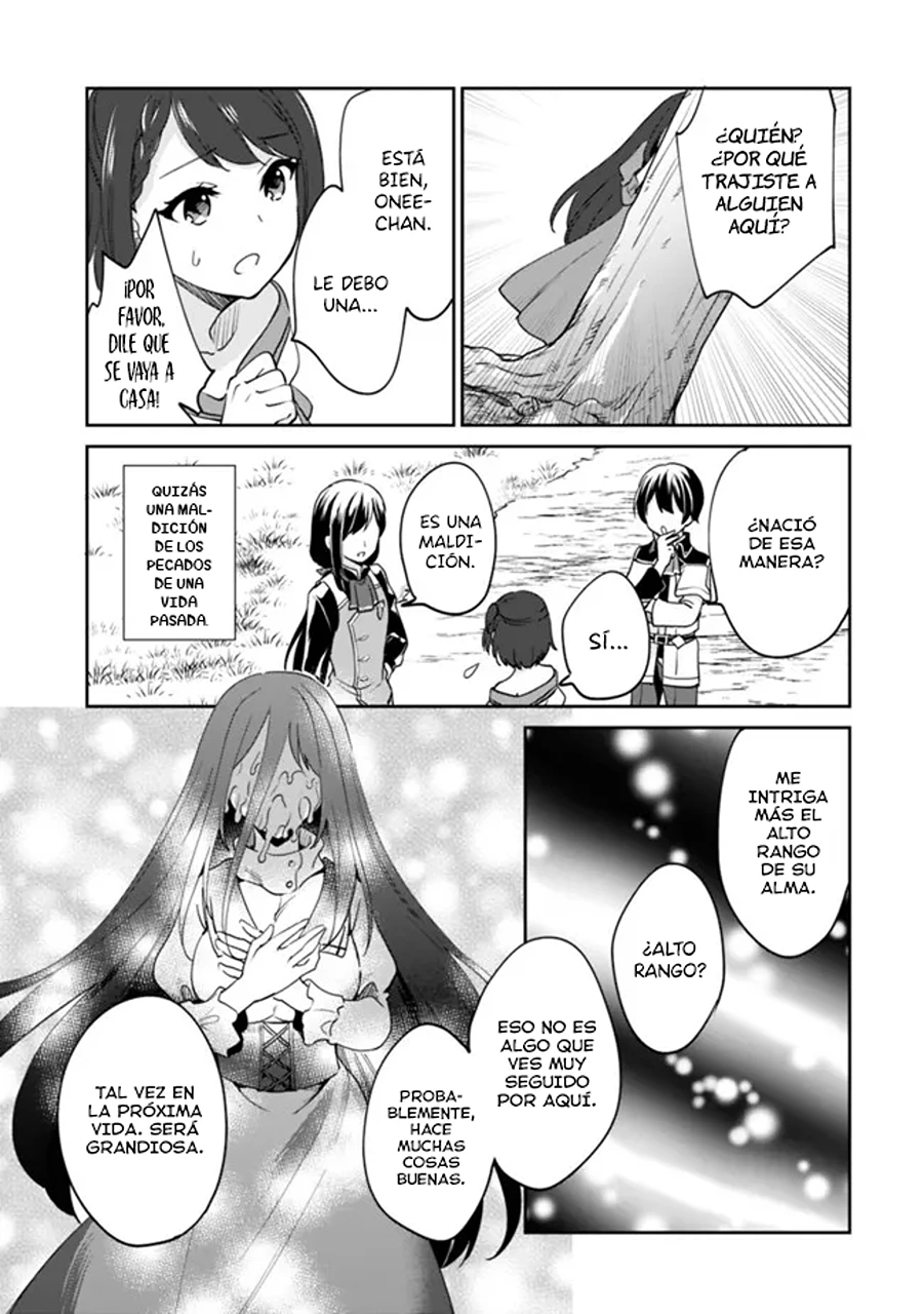 Read Zennin Ossan, Umarekawattara SSS Rank Jinsei ga Kakutei Shita ES Manga Online