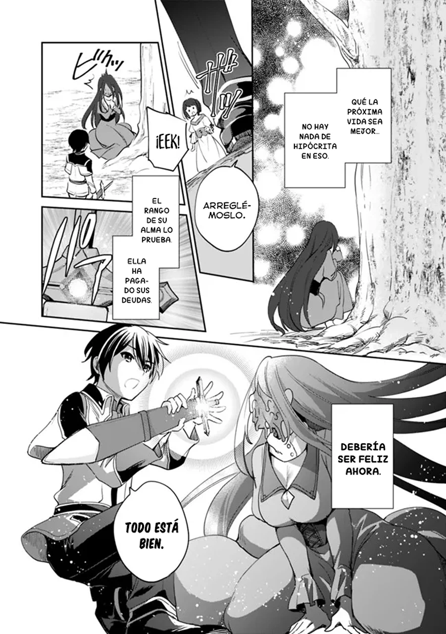 Read Zennin Ossan, Umarekawattara SSS Rank Jinsei ga Kakutei Shita ES Manga Online