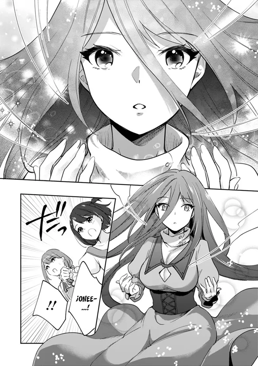 Read Zennin Ossan, Umarekawattara SSS Rank Jinsei ga Kakutei Shita ES Manga Online