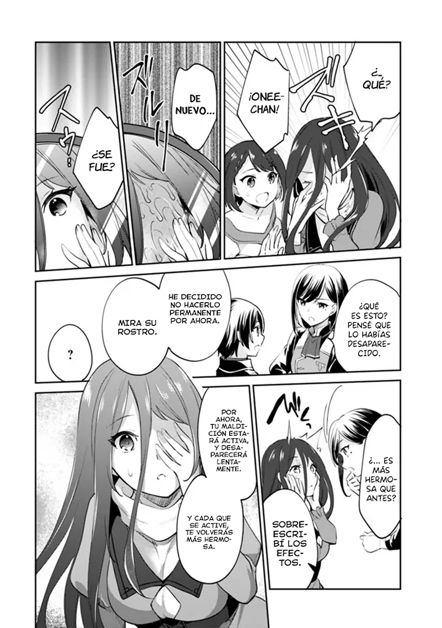 Read Zennin Ossan, Umarekawattara SSS Rank Jinsei ga Kakutei Shita ES Manga Online