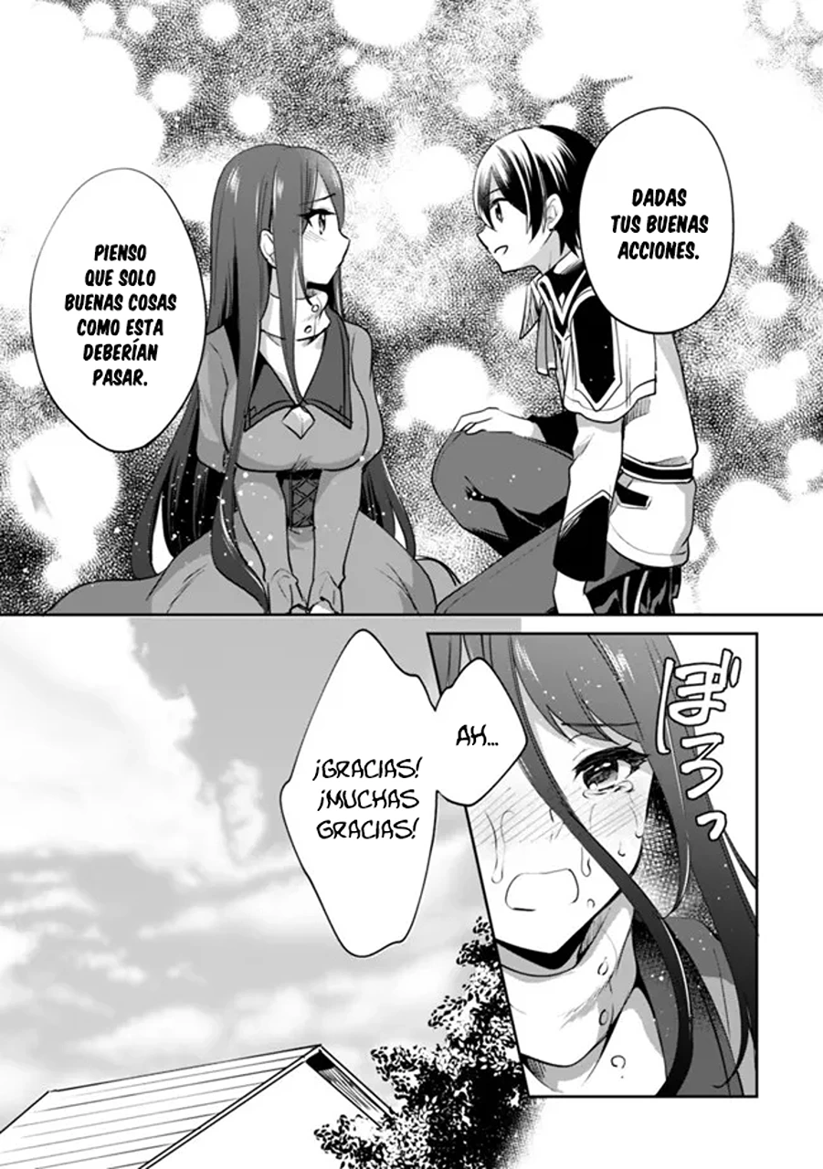 Read Zennin Ossan, Umarekawattara SSS Rank Jinsei ga Kakutei Shita ES Manga Online