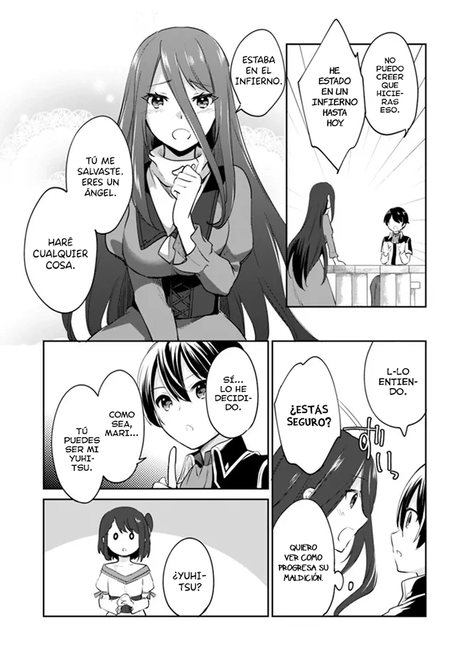 Read Zennin Ossan, Umarekawattara SSS Rank Jinsei ga Kakutei Shita ES Manga Online