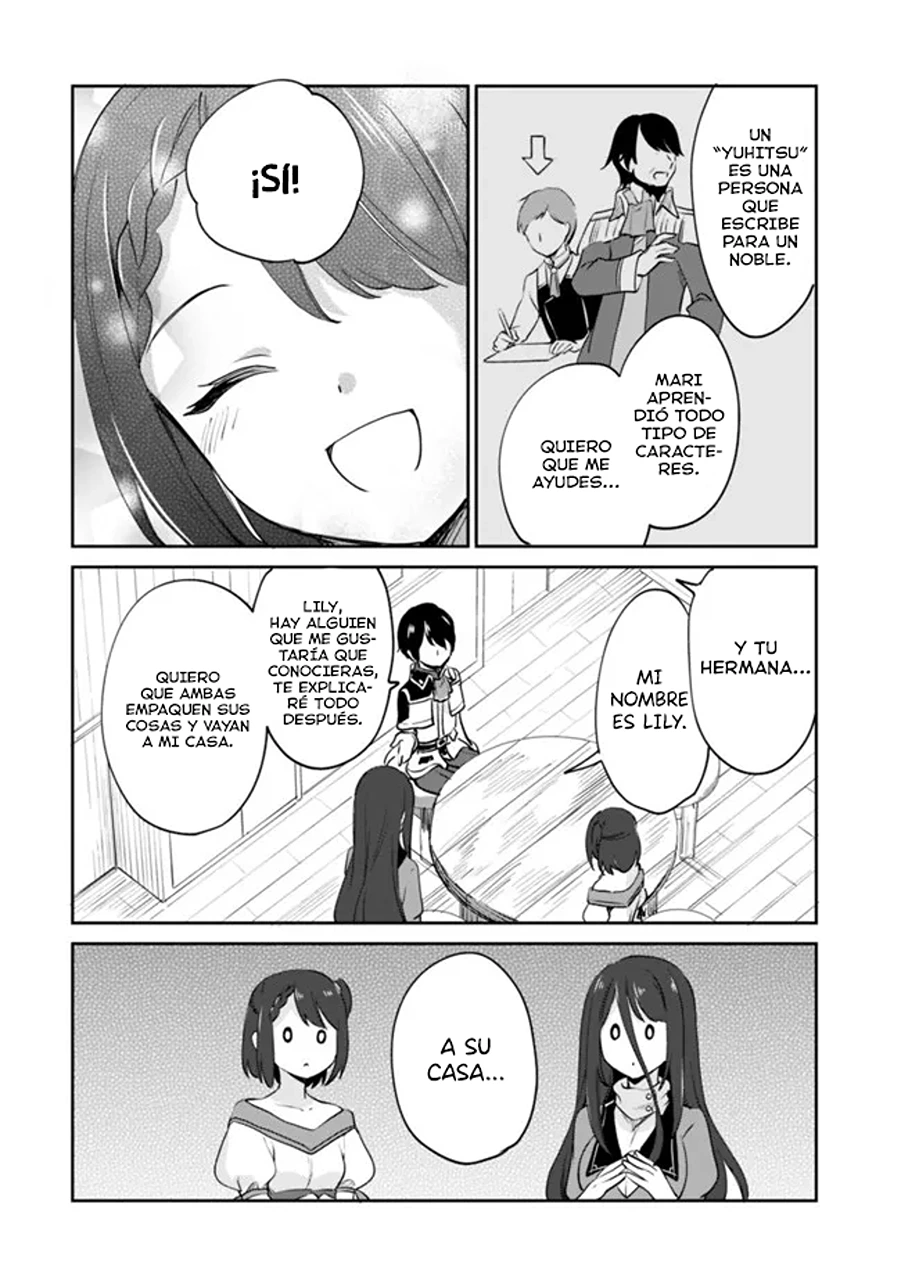 Read Zennin Ossan, Umarekawattara SSS Rank Jinsei ga Kakutei Shita ES Manga Online