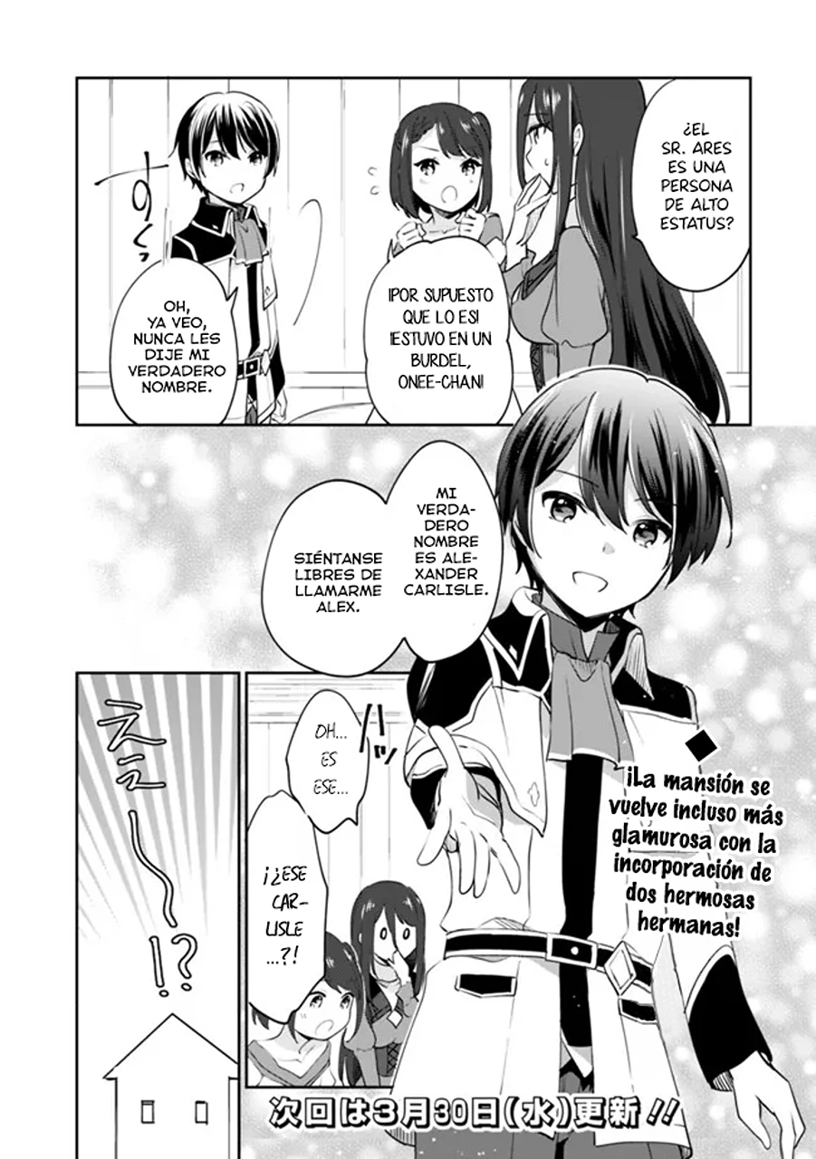 Read Zennin Ossan, Umarekawattara SSS Rank Jinsei ga Kakutei Shita ES Manga Online