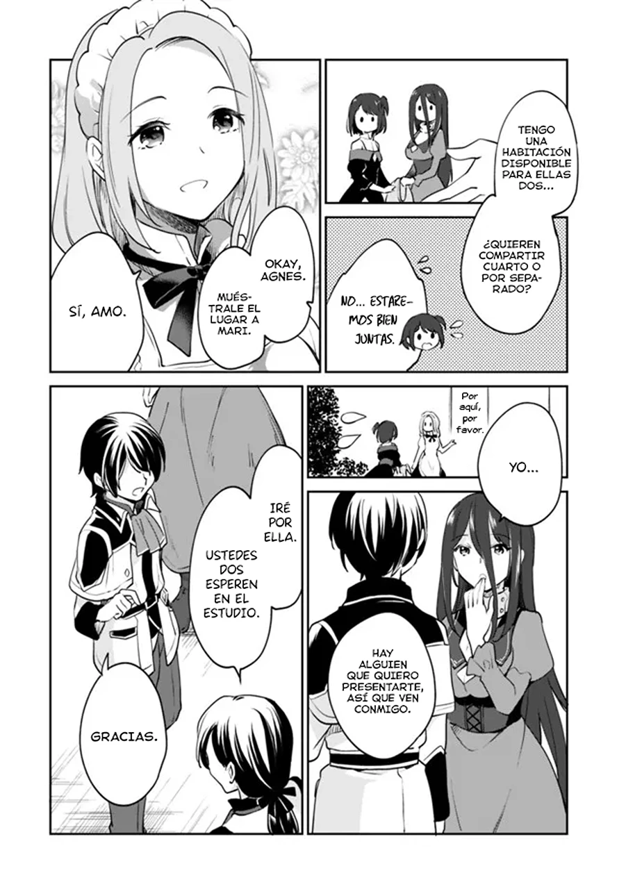 Read Zennin Ossan, Umarekawattara SSS Rank Jinsei ga Kakutei Shita ES Manga Online