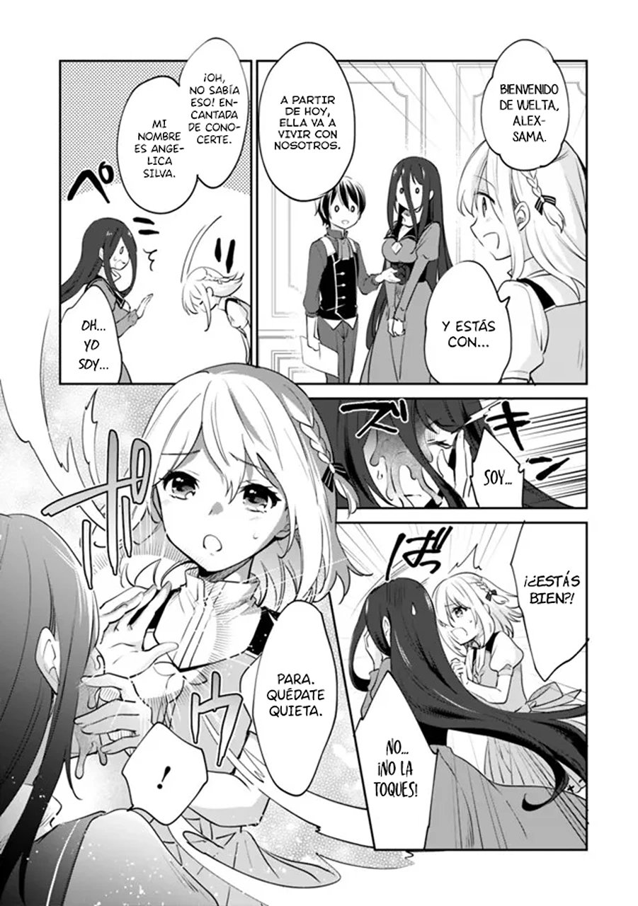 Read Zennin Ossan, Umarekawattara SSS Rank Jinsei ga Kakutei Shita ES Manga Online