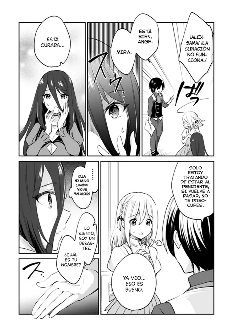 Read Zennin Ossan, Umarekawattara SSS Rank Jinsei ga Kakutei Shita ES Manga Online