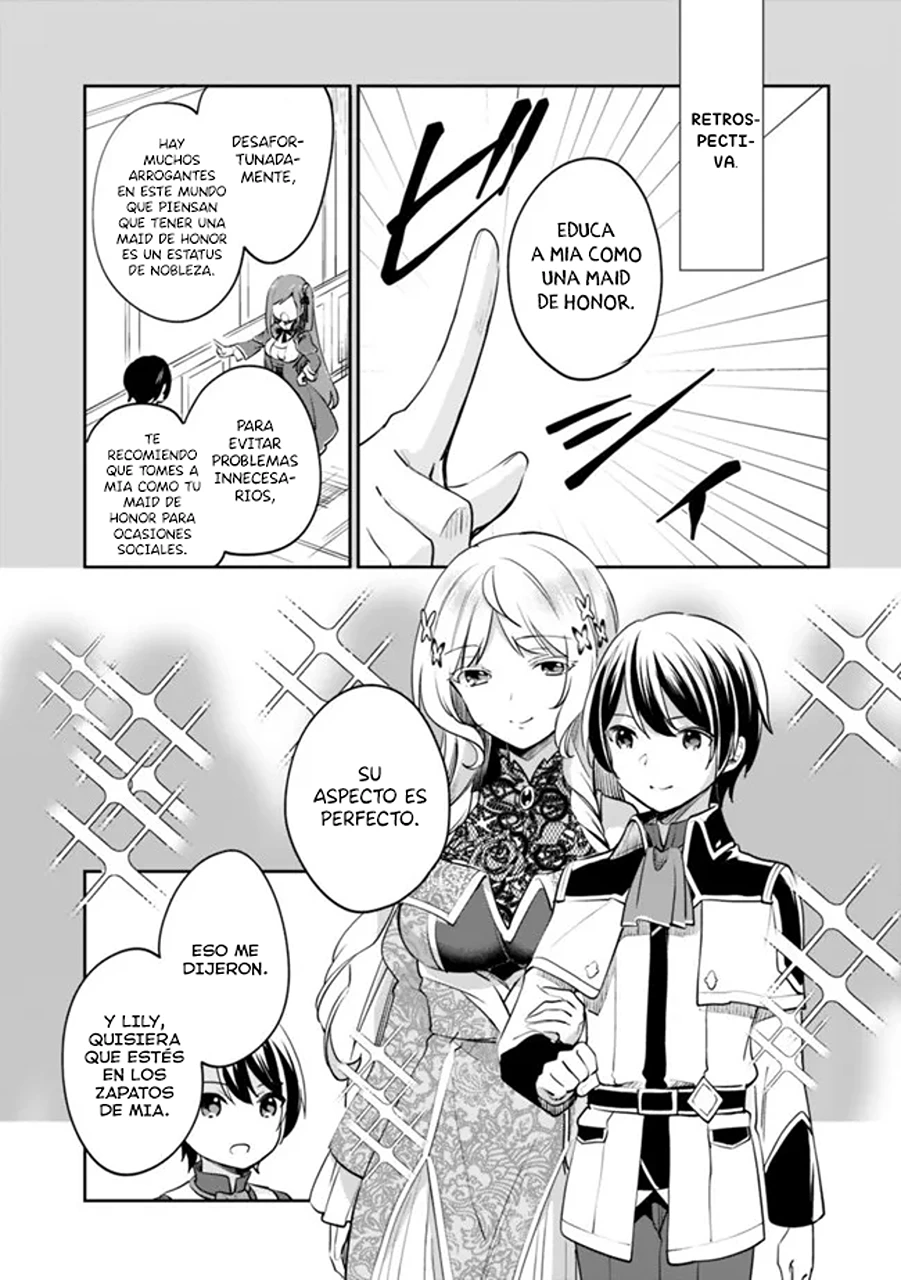 Read Zennin Ossan, Umarekawattara SSS Rank Jinsei ga Kakutei Shita ES Manga Online