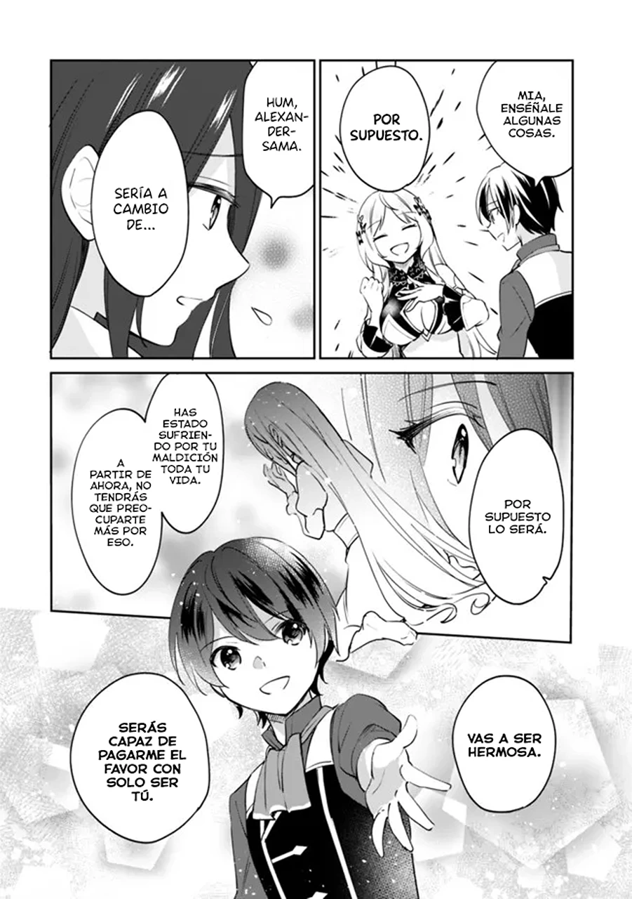 Read Zennin Ossan, Umarekawattara SSS Rank Jinsei ga Kakutei Shita ES Manga Online
